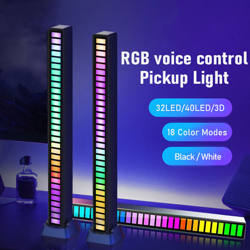 RGB LED Ʈ Ʈ    Ⱦ  ںƮ   ߰   ڵ  TV  
